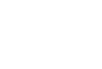 ASD Creative